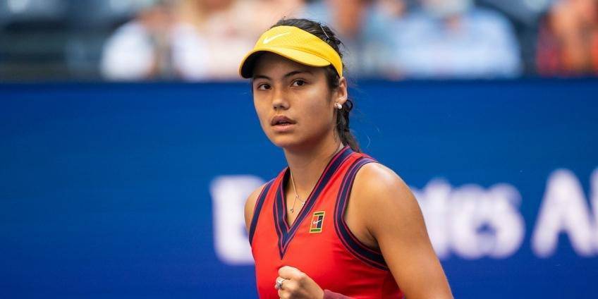 其每个赛季 其每个赛季