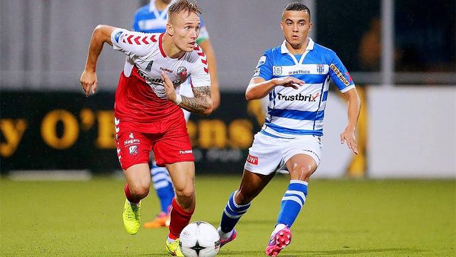 代的意义 代的意义