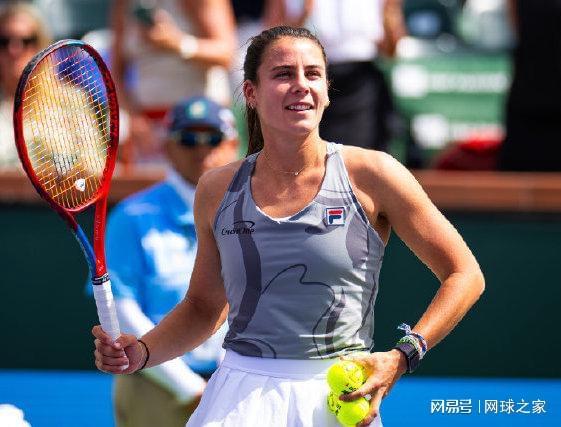 第二场比赛 第二场比赛