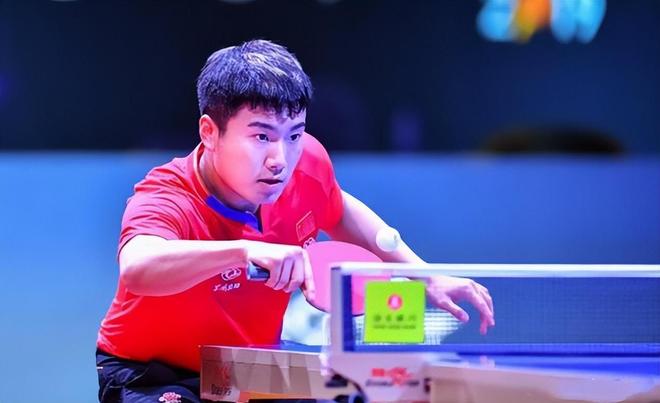 已能靠自己 已能靠自己