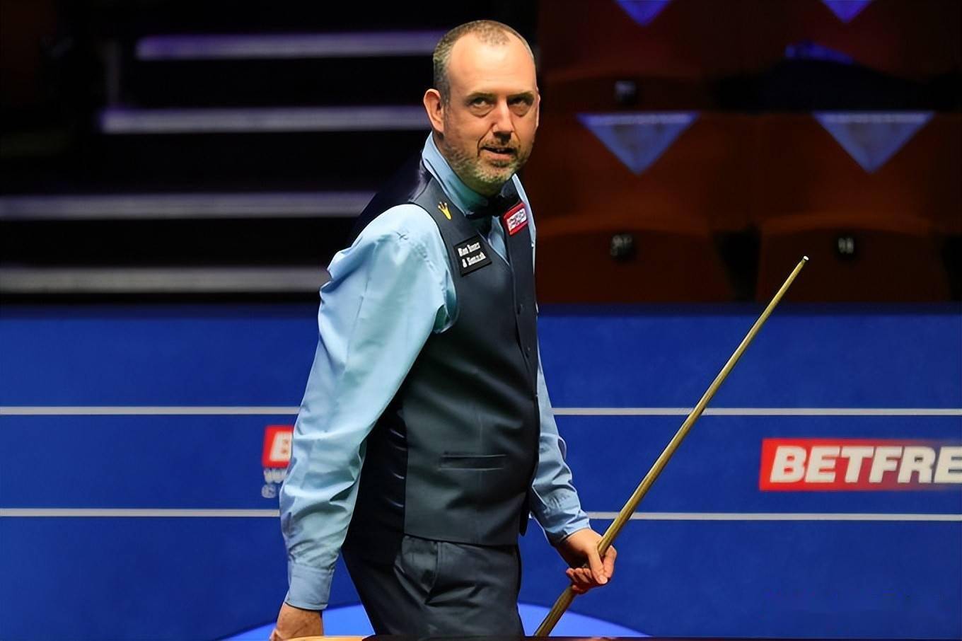 大的一名少 大的一名少