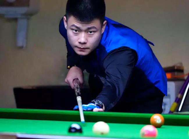 效射手对比 效射手对比