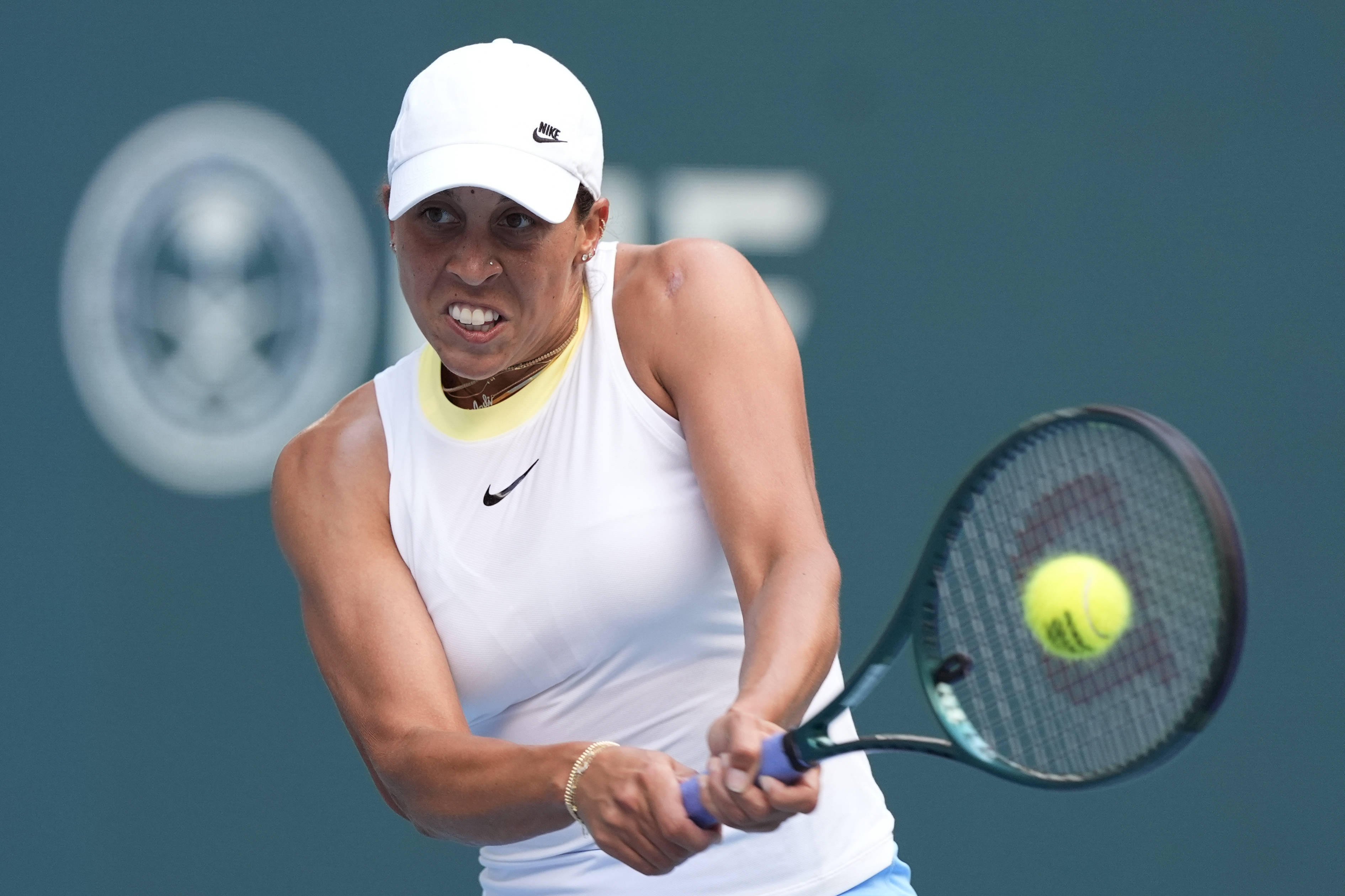 效射手对比 效射手对比