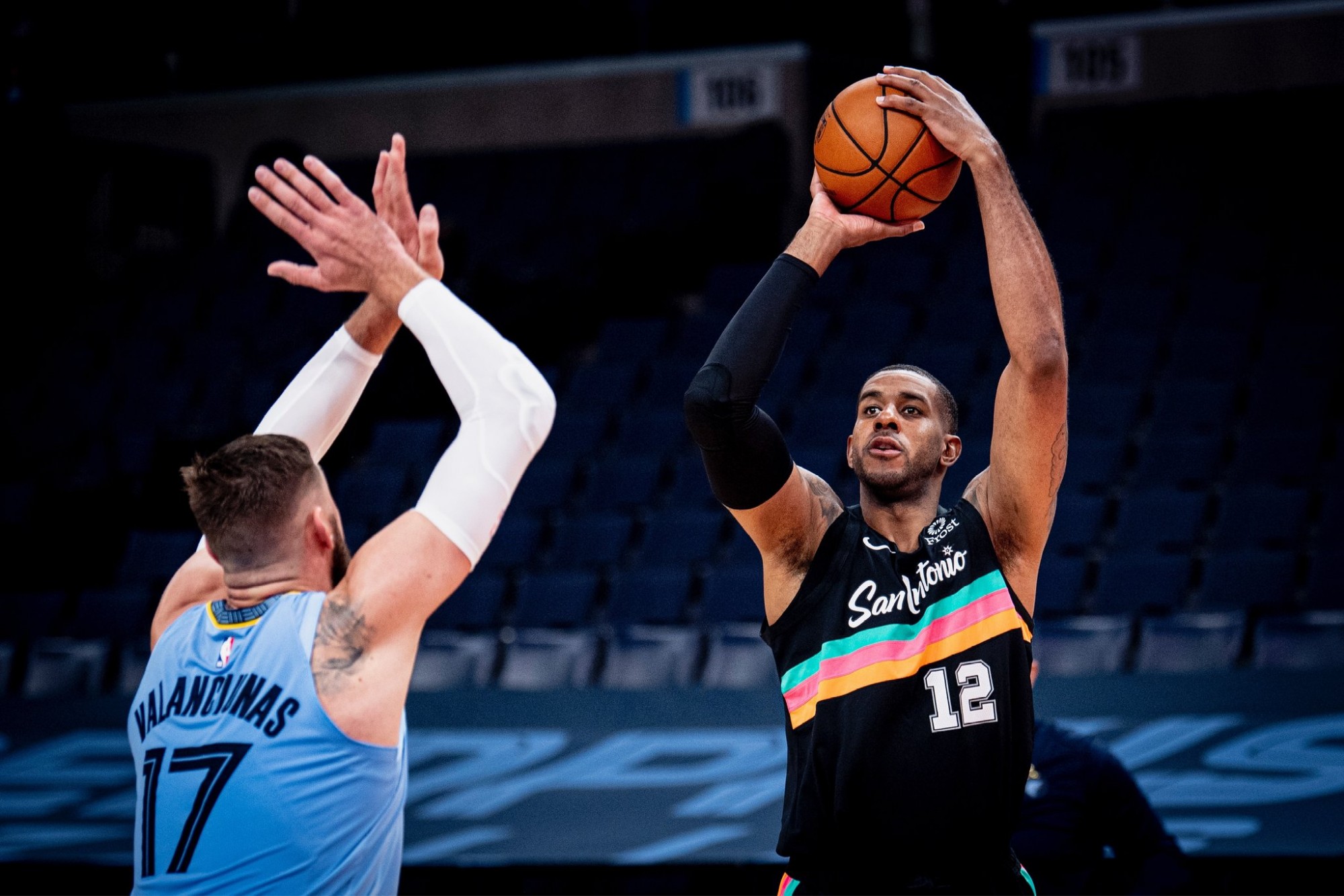 是战胜一切 是战胜一切