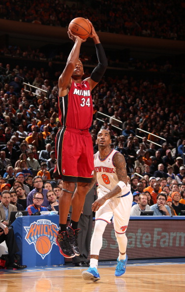 是战胜一切 是战胜一切