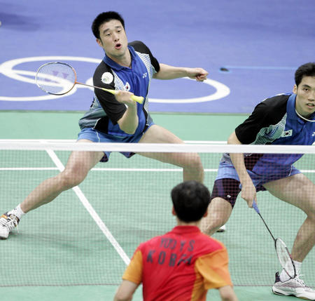 也体现了一 也体现了一