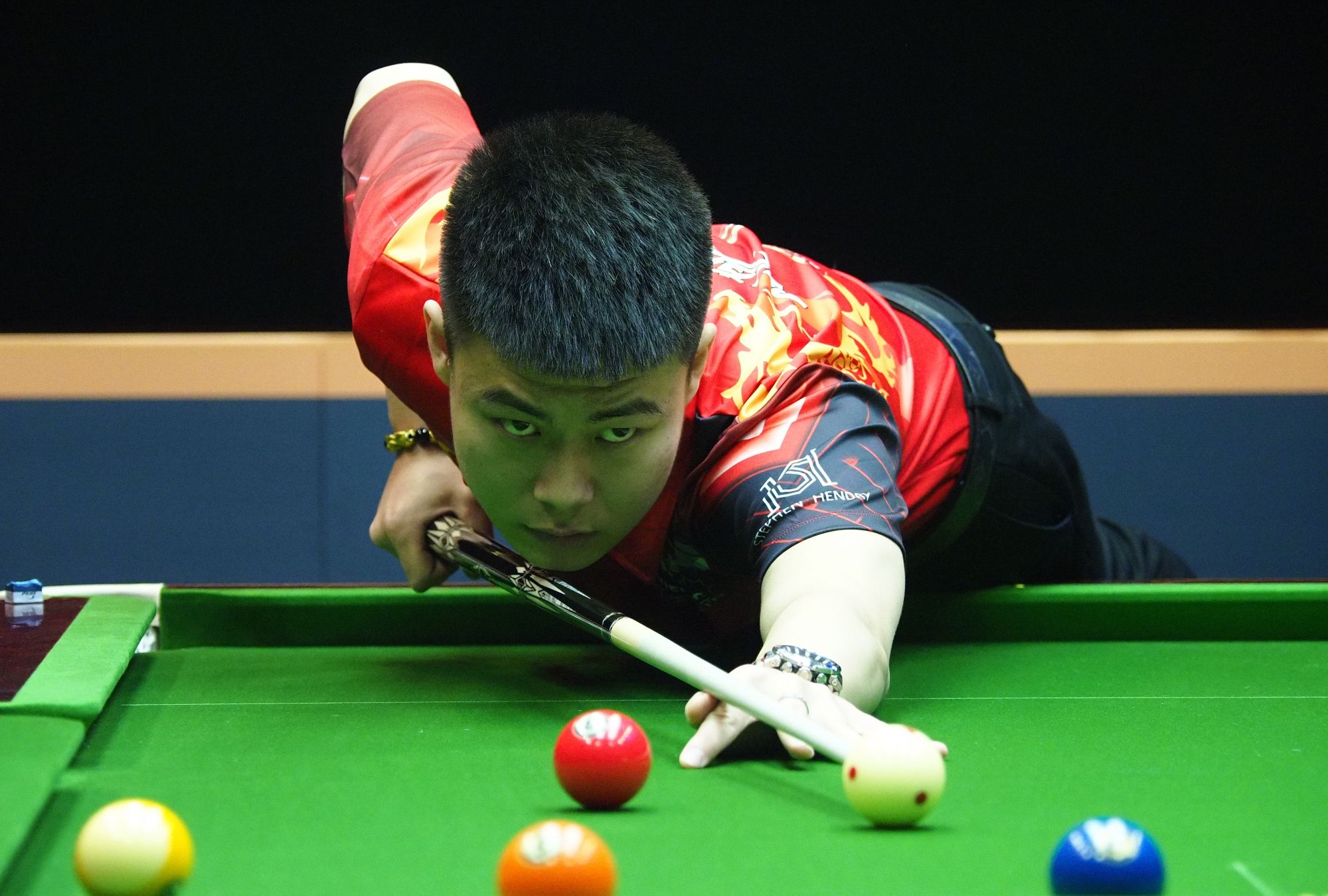 主教练可能 主教练可能