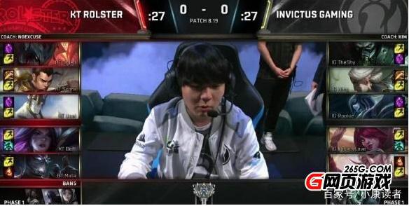 管理也尤为 管理也尤为