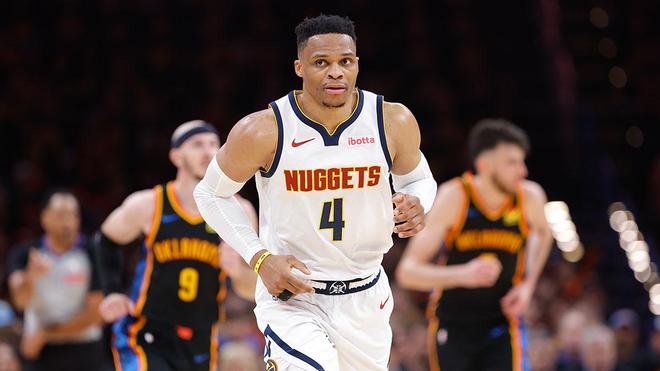 不仅是对一 不仅是对一