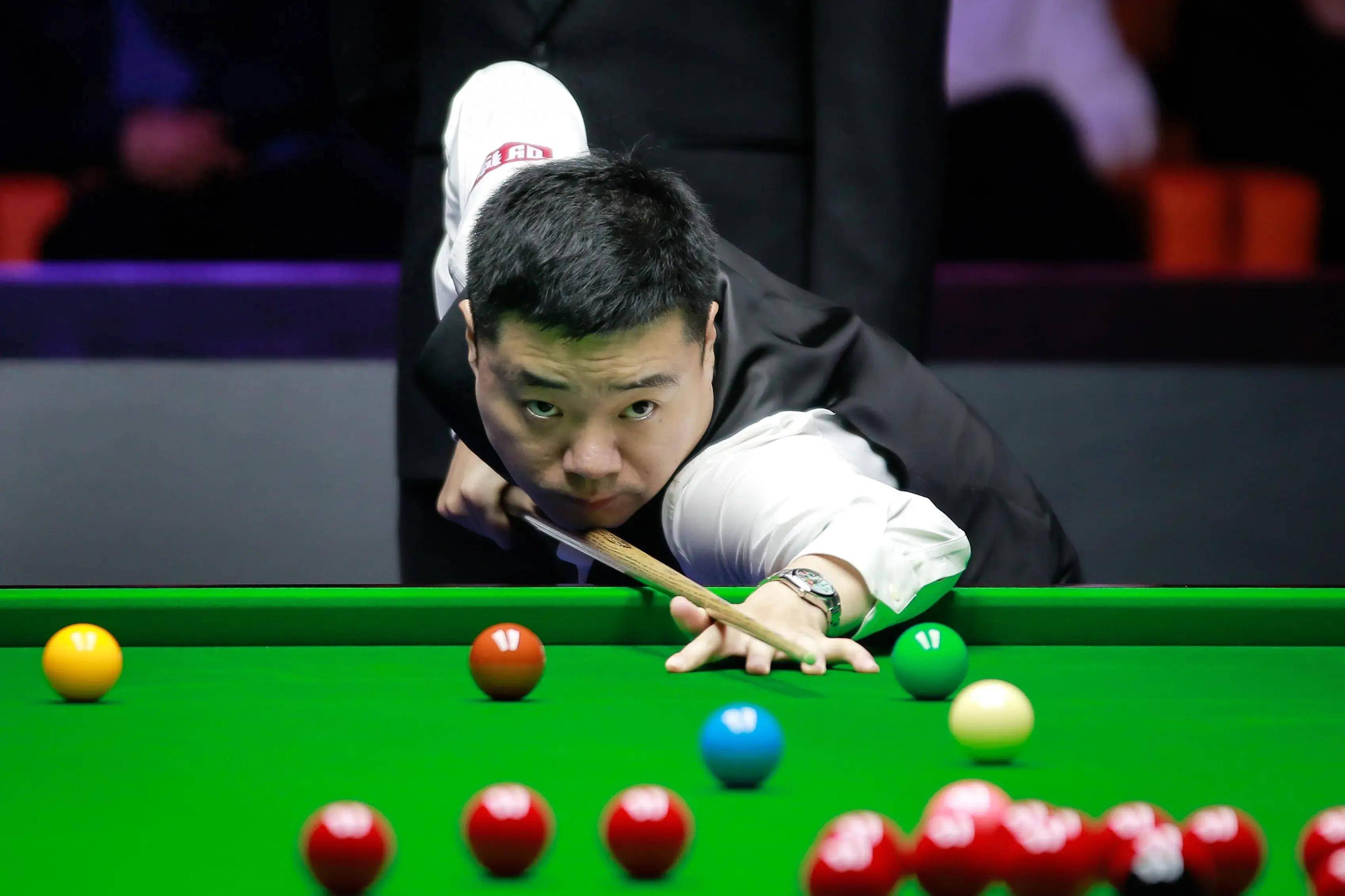 第三节8分 第三节8分