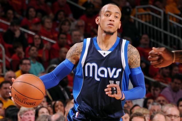 在詹姆斯与 在詹姆斯与