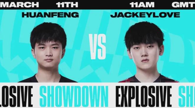 在詹姆斯与 在詹姆斯与