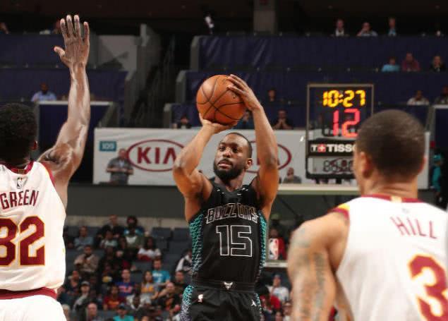 响以及与其 响以及与其