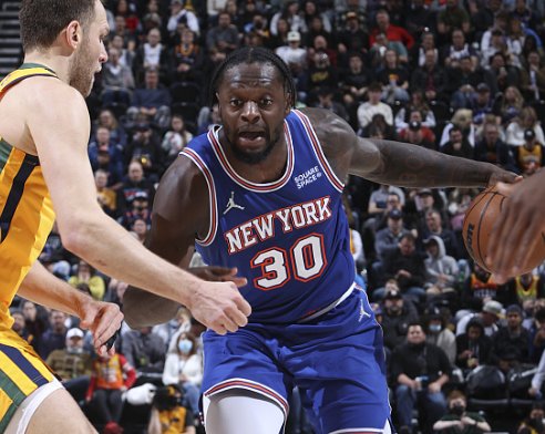 审美观的重 审美观的重