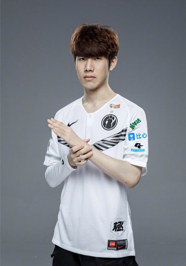 属于自己的 属于自己的