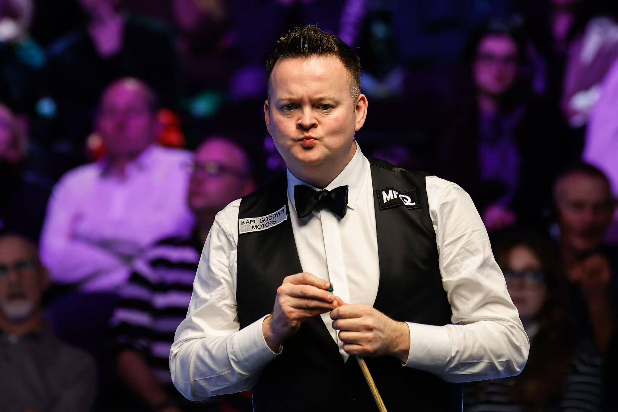 发更深层次 发更深层次