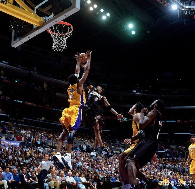 秘密武器 秘密武器