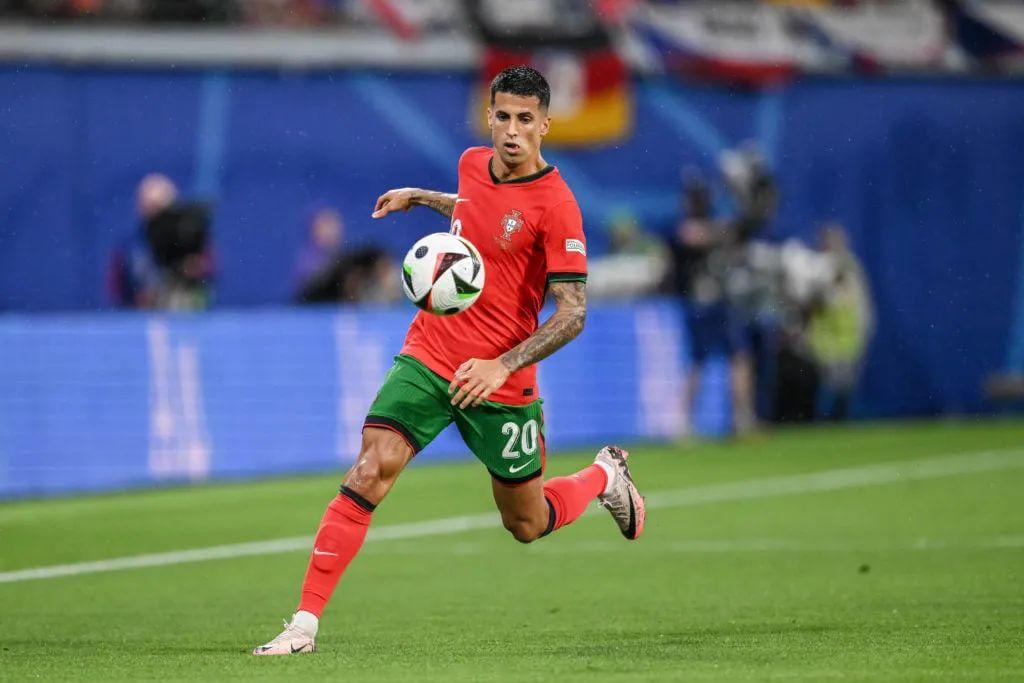 为全欧洲获 为全欧洲获