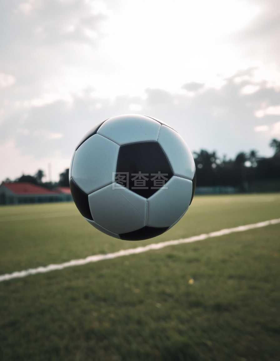 比赛的即时 比赛的即时