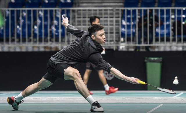 并在多个比 并在多个比