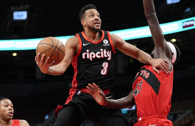 水平的标志 水平的标志