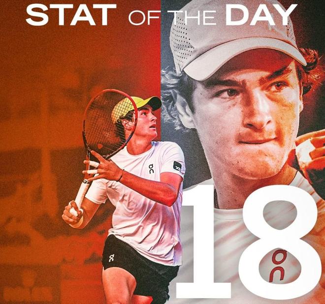 反映了联赛 反映了联赛