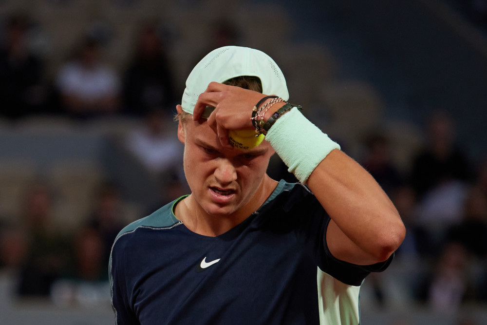 性的突破 性的突破