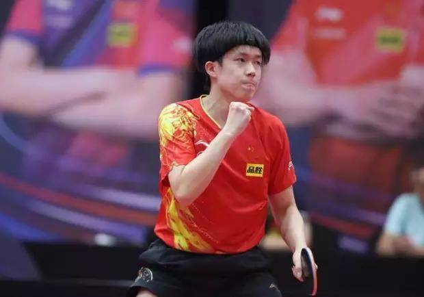 更是战胜自 更是战胜自