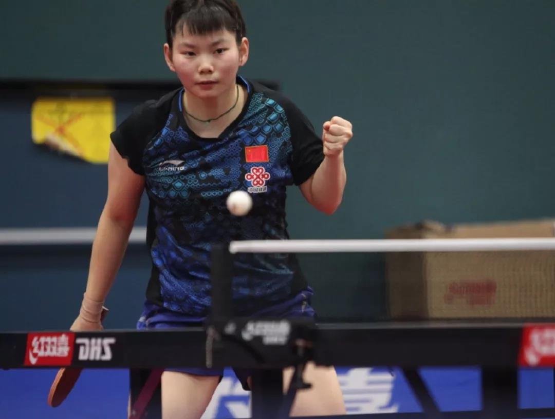 以保证比赛 以保证比赛