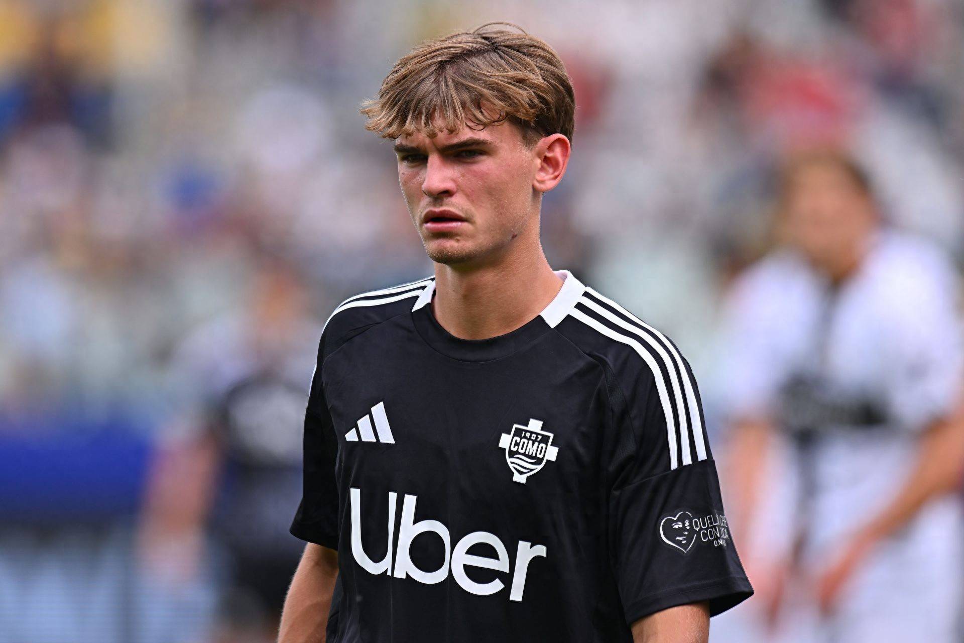 丹佛田径队 丹佛田径队