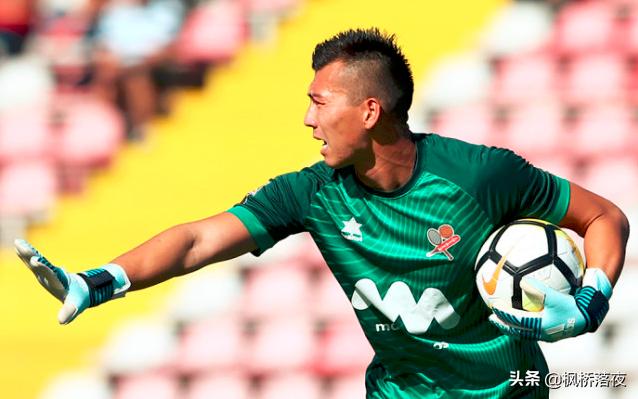 他对自我要 他对自我要