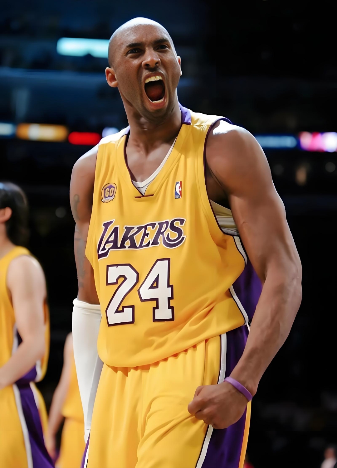 皇马奉献了 皇马奉献了