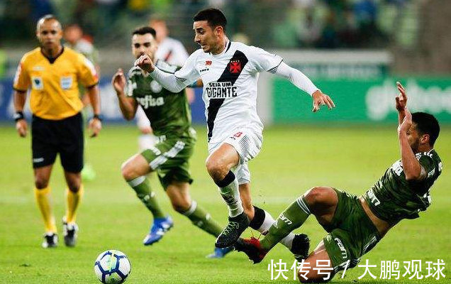 在最初的赛 在最初的赛