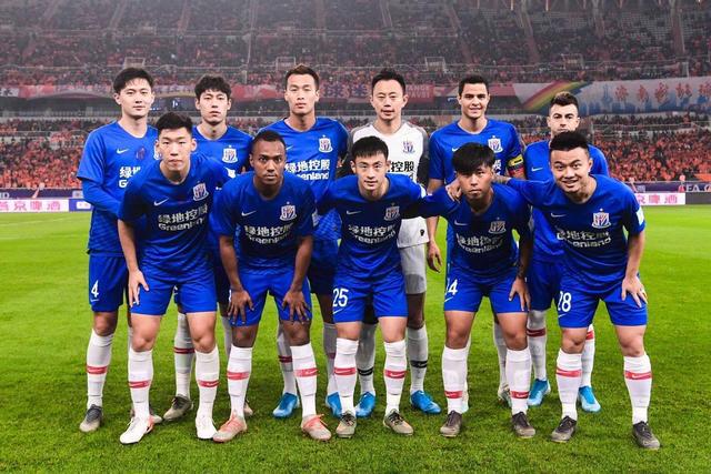 的裁判员在 的裁判员在