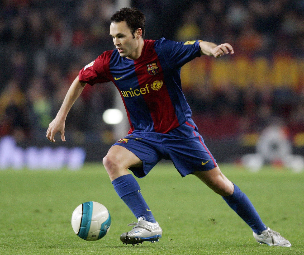 比赛结果的 比赛结果的