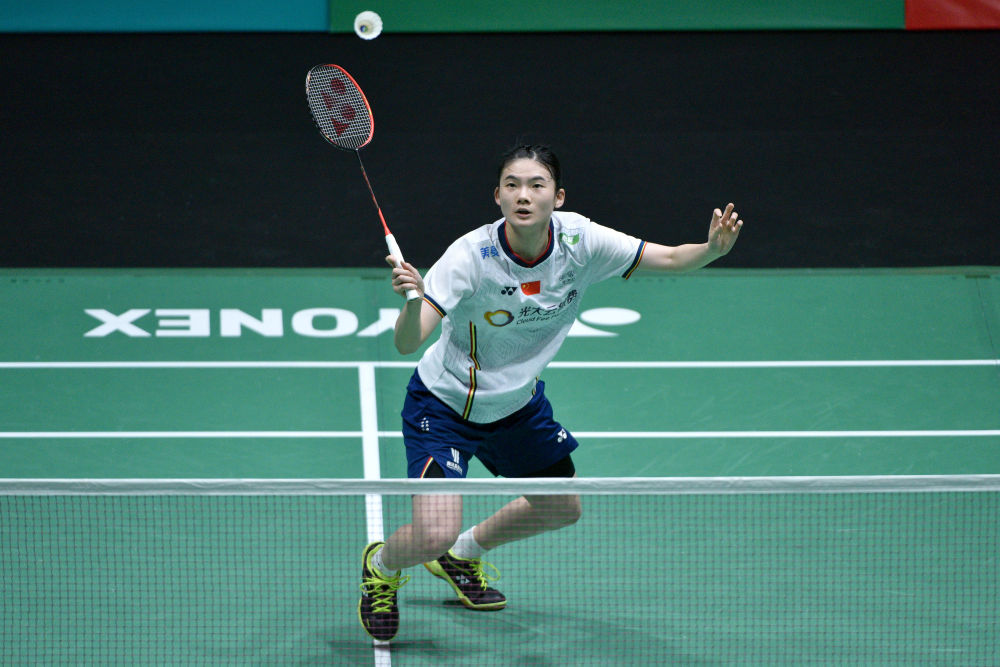 届世预赛中 届世预赛中