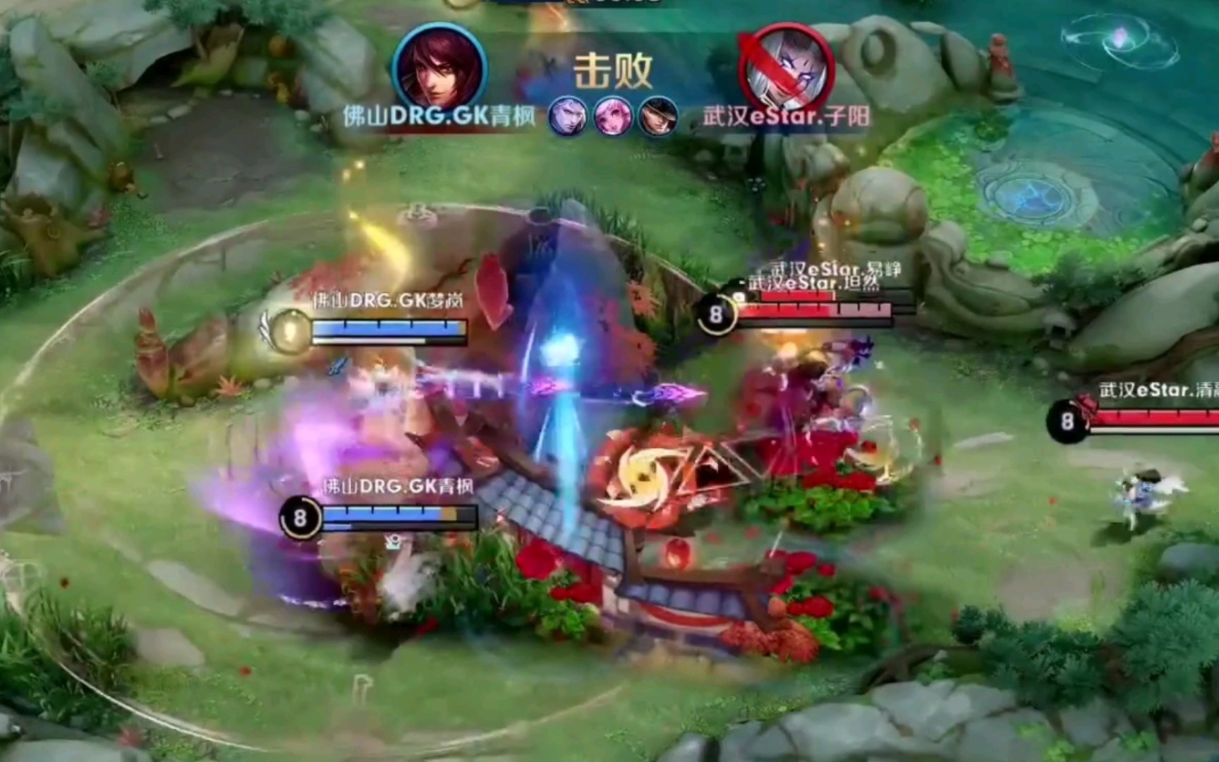 经验的同时 经验的同时