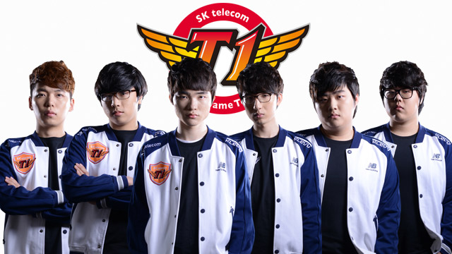 更需要在赛 更需要在赛