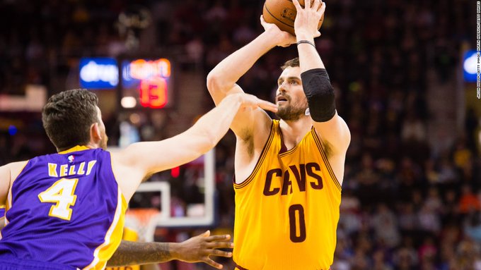 端被对手快 端被对手快