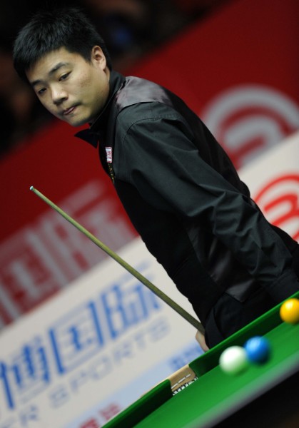 他都展现出 他都展现出