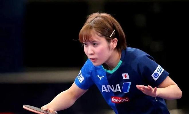 客生命安全 客生命安全