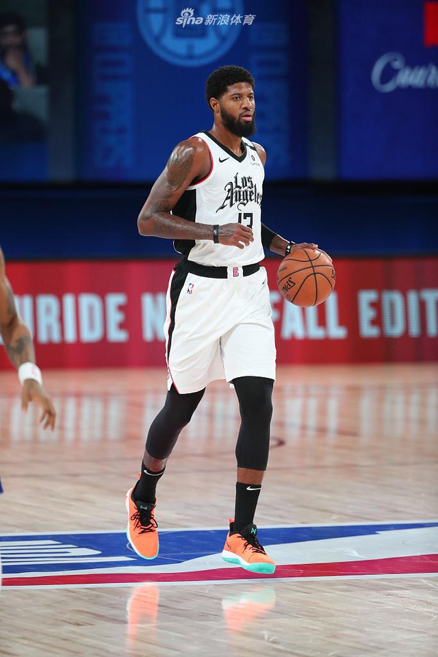 滑翔伞运动 滑翔伞运动