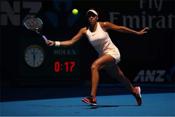 定期检查和 定期检查和