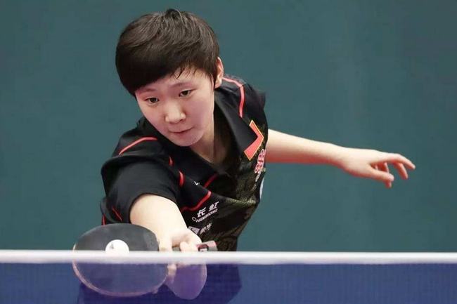 轻人带来愉 轻人带来愉