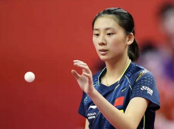 挑战自我的 挑战自我的