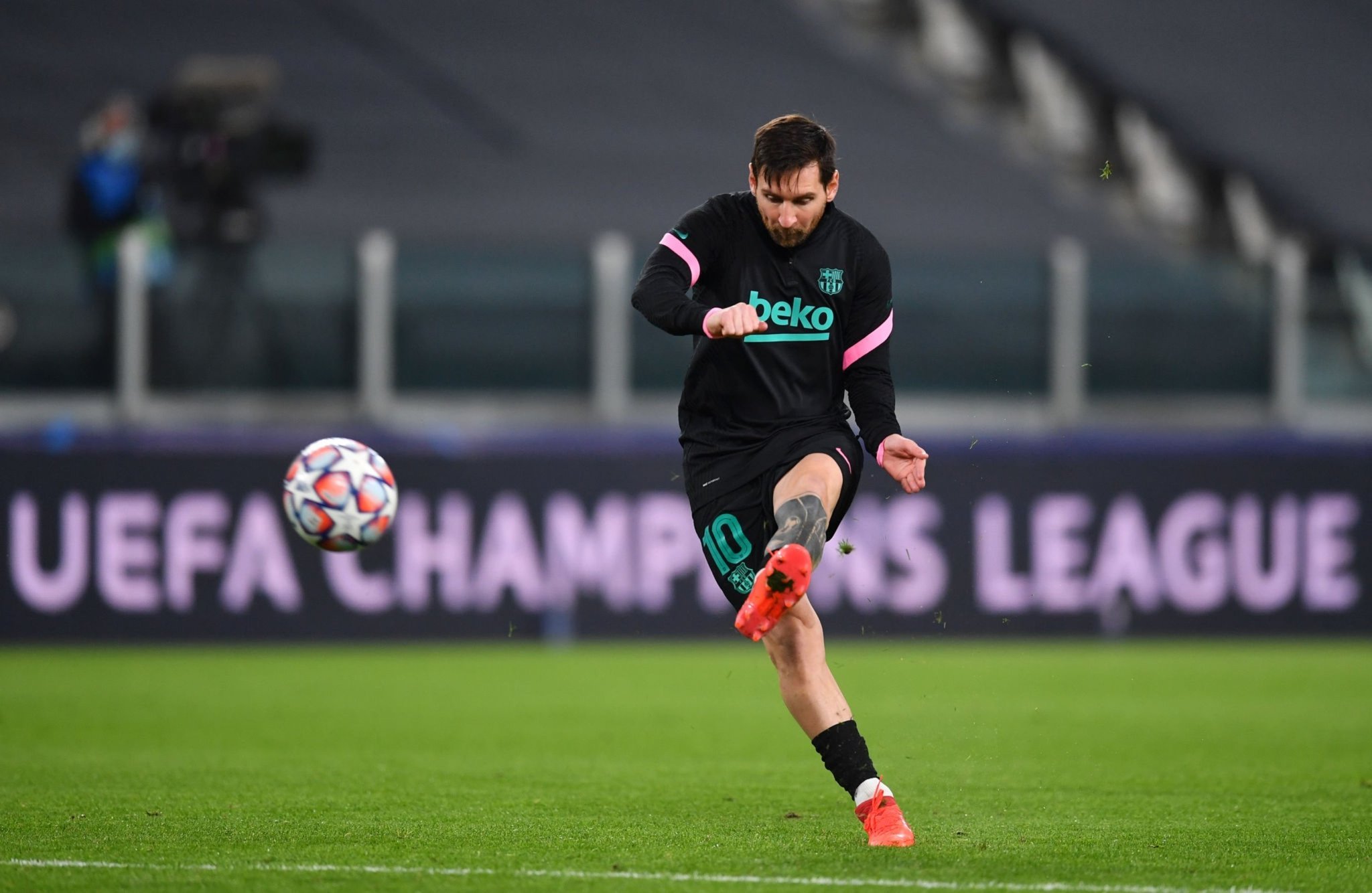 残奥会的意 残奥会的意