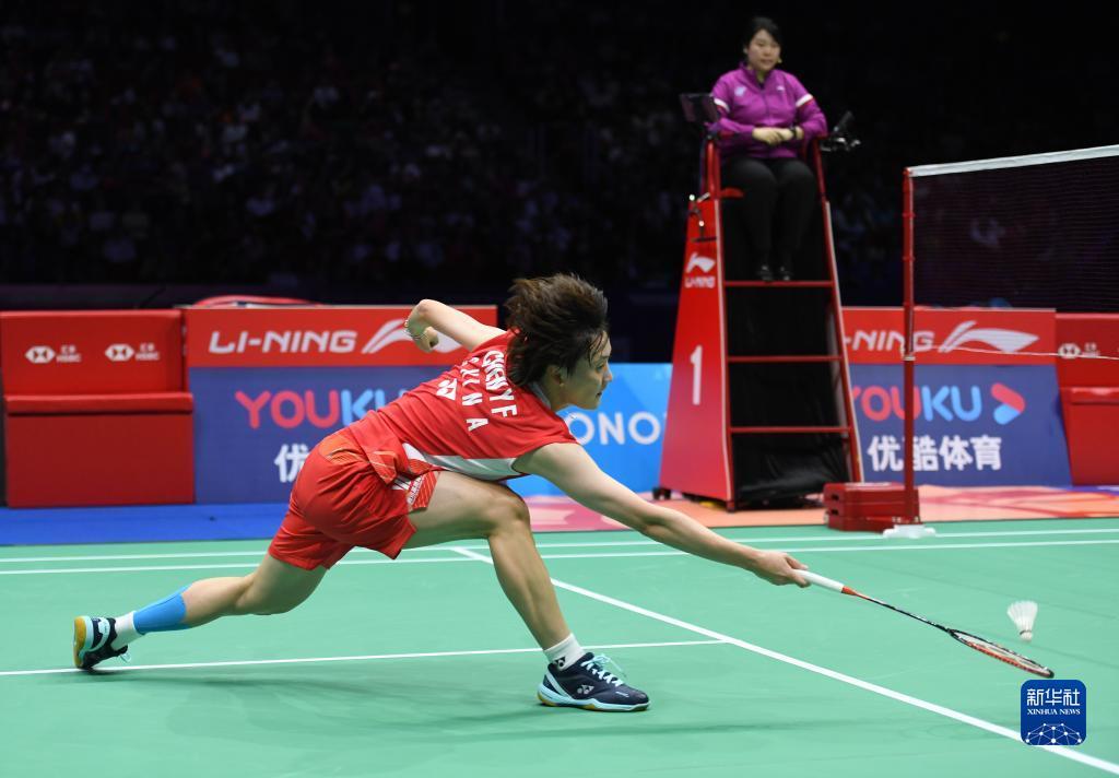 却难以在关 却难以在关