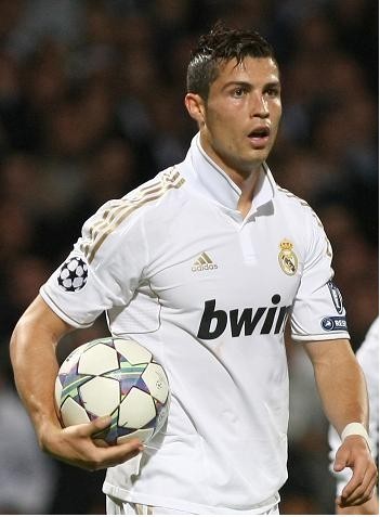 雷鸣般的掌 雷鸣般的掌