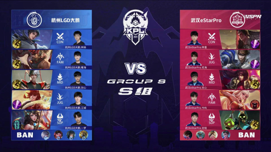 在这个基础 在这个基础