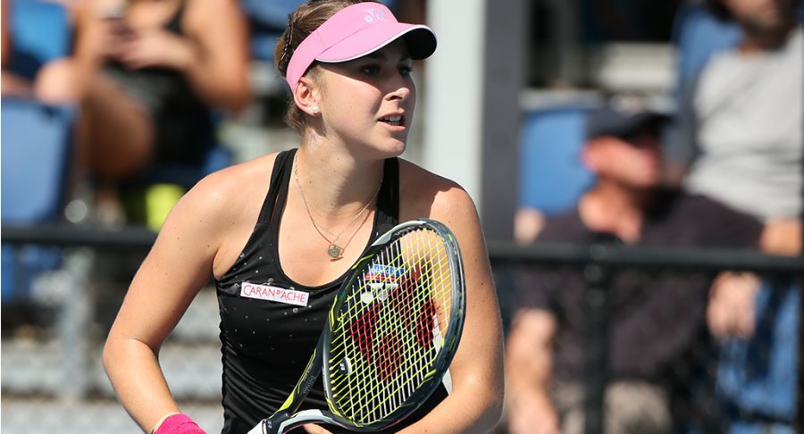 题在更衣室 题在更衣室